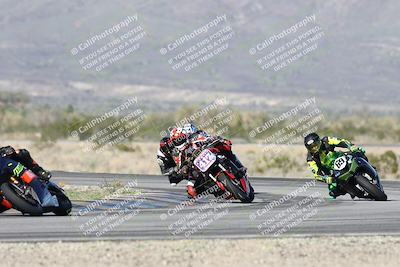 media/Jan-17-2026-CVMA (Sat) [[ab348a895b]]/Race 7- Formula 40 MW and LW/